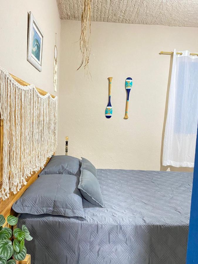 Casa Dos Ventos - Refugio, Sustentabilidade, Conexao Ubatuba Luaran gambar